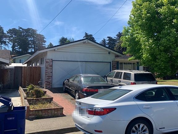 5th image of 303 Alta Mesa Dr