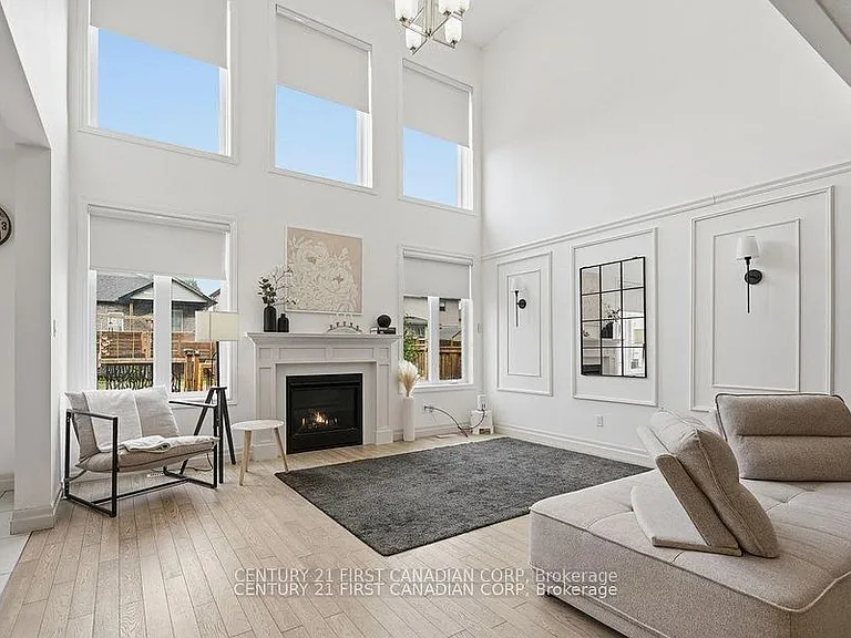 464 Jessica Way — Photo 11
