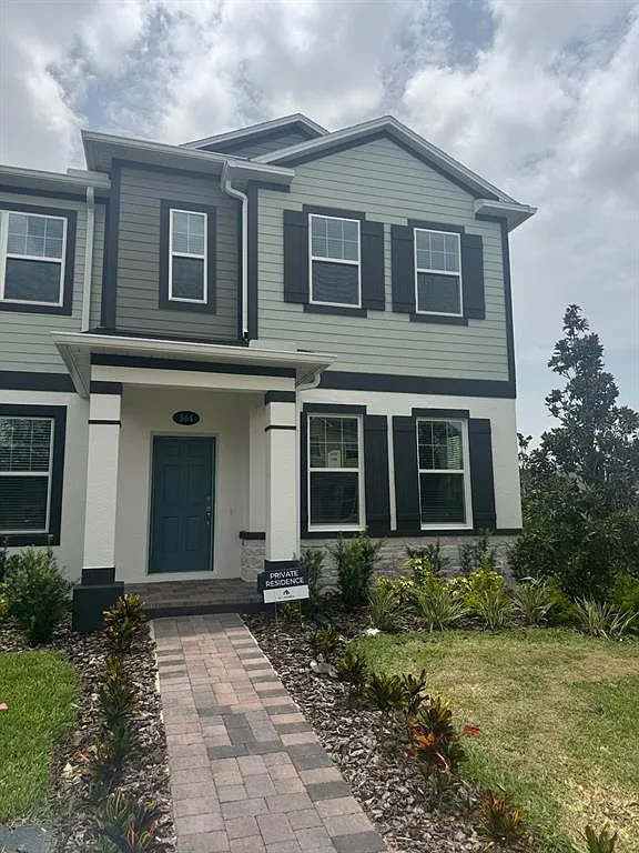 3 bed, 2.5 bath, 1712 sqft, $2,550 — Photo 1