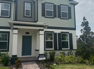 564 Pothos St, Apopka, FL 32703