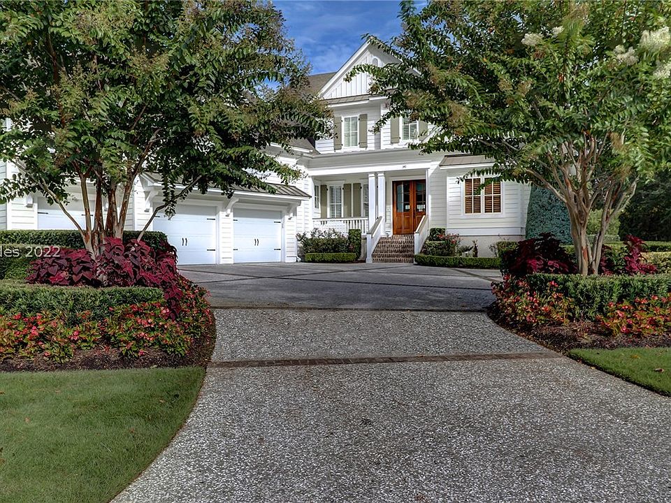 340 Good Hope Rd, Bluffton, SC 29909 Zillow