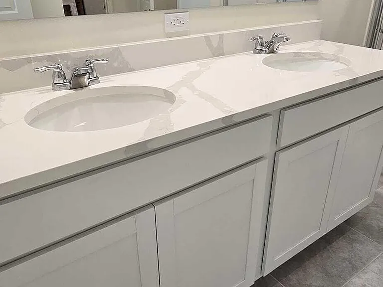 528 Seafoam Cir — Photo 27