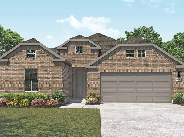 Mahogany Plan, Aldeana