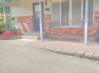 9014 4th Ave S, Seattle, WA 98108