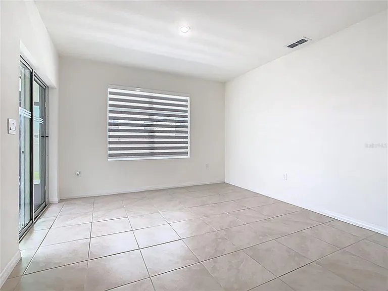2000 Chickasaw Blvd — Photo 16