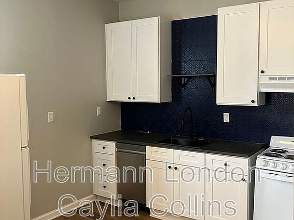 5th image of 5190 Enright Ave #1S