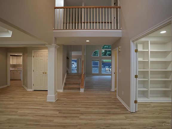 5th image of 1781 River Shore Ct