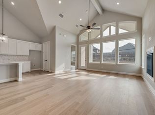 1259 Calebria Way, Rockwall, TX 75087