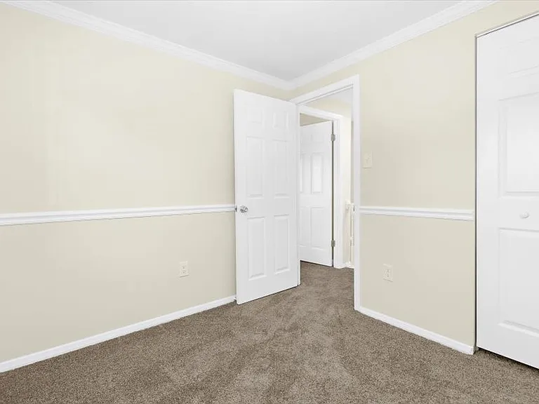 8638 Gambier Hbr — Photo 20