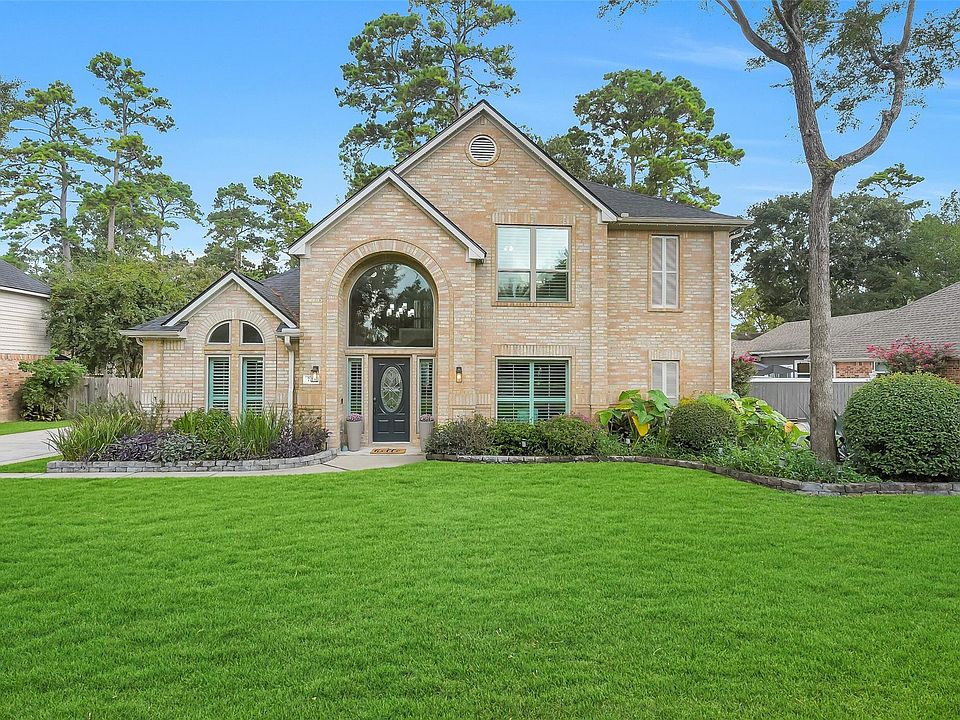 1st image of 723 Forest Lane Dr
