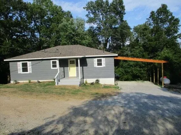 82 County Road 638b, Theodosia, MO 65761