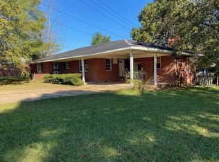 828 Ripley Rd, Baldwyn, MS 38824