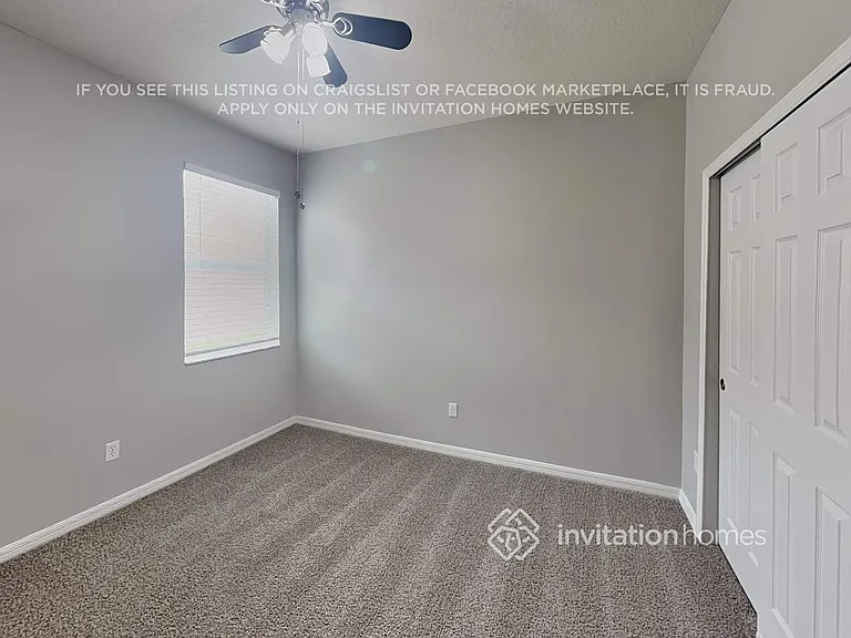 7912 112th Ave E — Photo 14