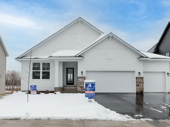 13386 Fondant Trl N, Hugo, MN 55038