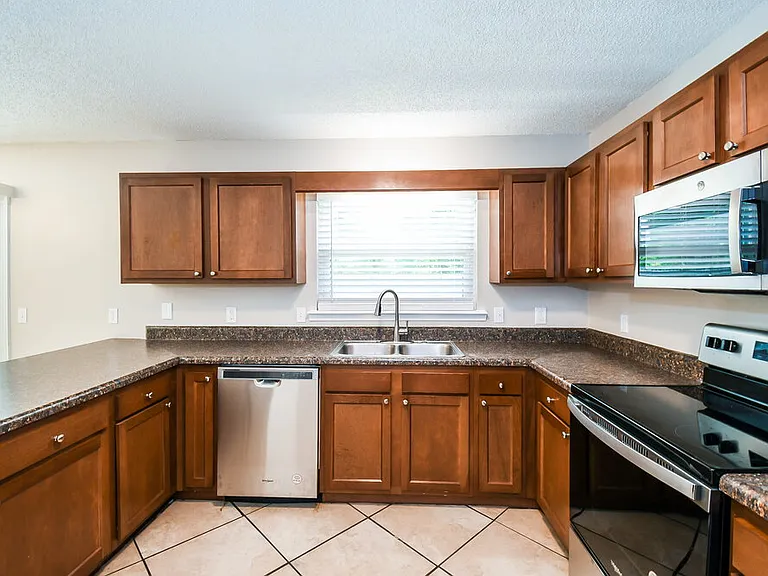 7619 Jeremy David Ln — Photo 9