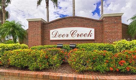 2nd image of 3546 Bristol Cove Ln