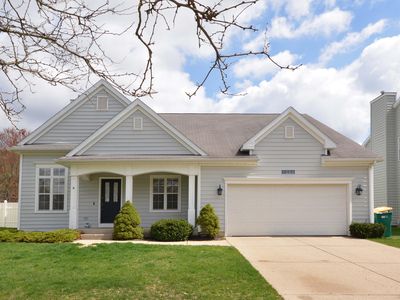 7089 Bolingbrook Dr, Portage, MI, 49024