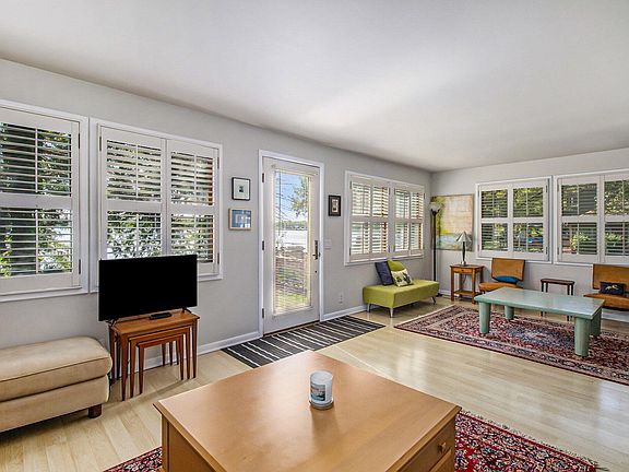 5th image of 5236 Joslin Dr