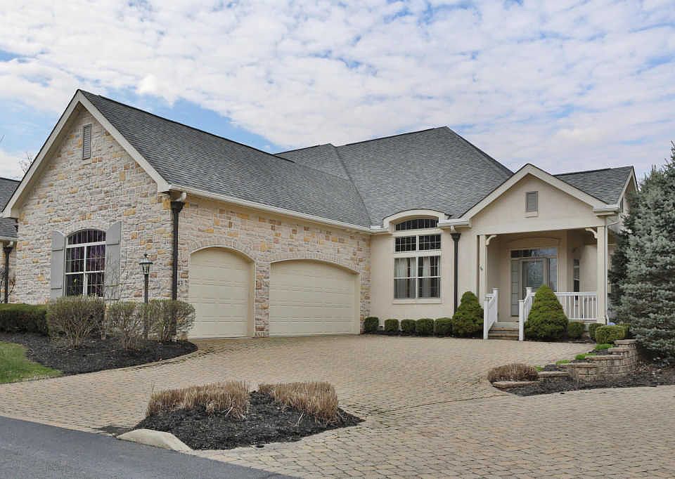 1st image of 43 Windsor Village Dr