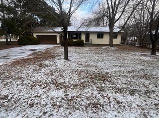 13112 Brenda Blvd, Becker, MN 55308