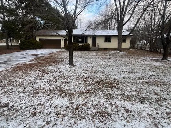 13112 Brenda Blvd, Becker, MN 55308