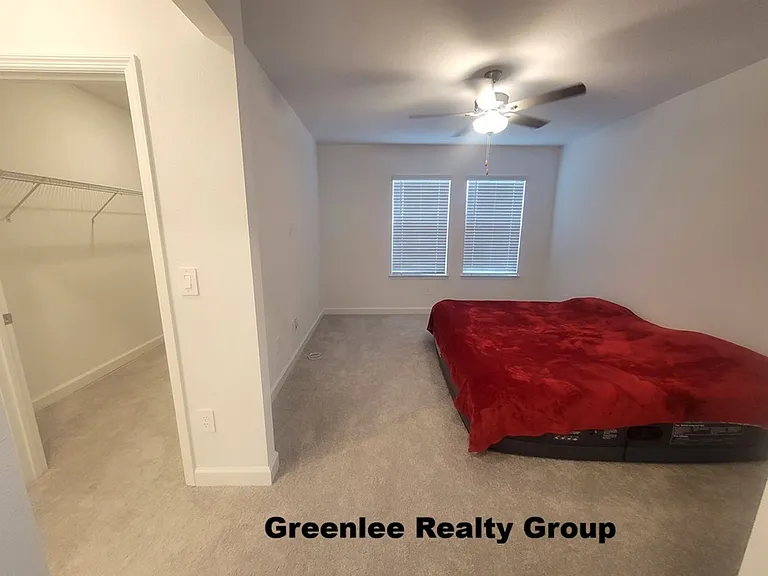 6692 Homebound Way — Photo 14