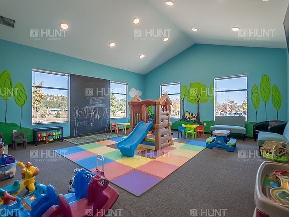 2nd image of 6400 W Buttercup Dr #A