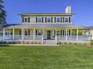 1020 Daniel Dr, Lincoln, CA 95648