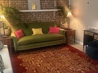 6601 Dorchester Rd APT 20, North Charleston, SC 29418