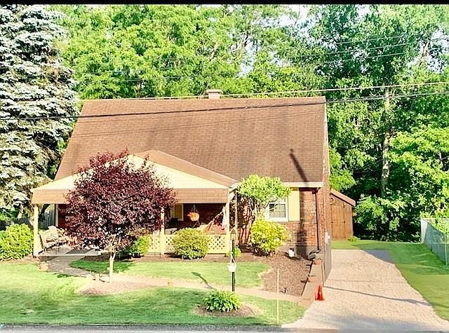 1st image of 948 Garden City Dr