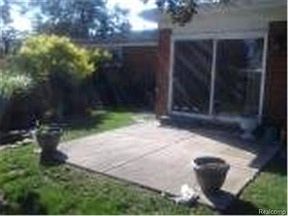 2nd image of 14627 Fina Dr