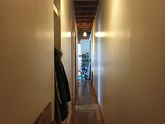 Rented by Rennit Inc.