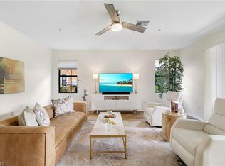 3787 Costa Maya Way UNIT 101, Estero, FL 33928