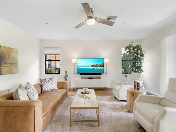 3787 Costa Maya WAY #101, ESTERO, FL 33928