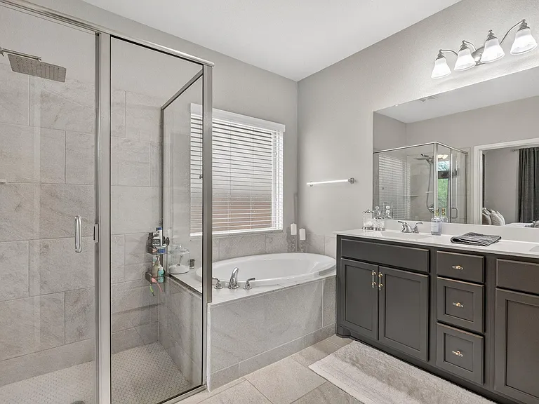 209 Lacey Oak Loop — Photo 20