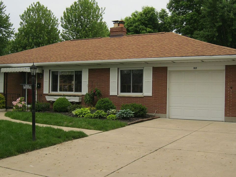 1st image of 917 Hollendale Dr