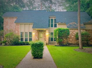 24102 Northcrest Dr, Spring, TX 77389