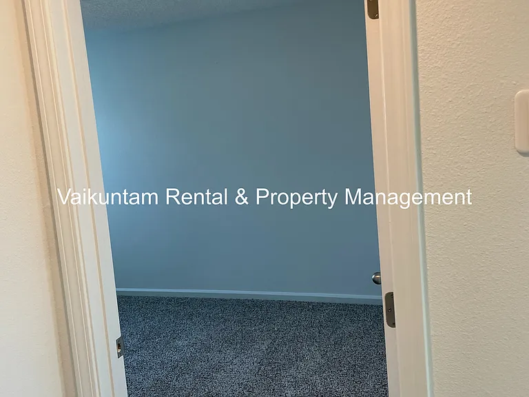 9312 Kiskadee Ct — Photo 11