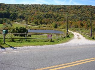 1859 Shawnee Rd, Banner Elk, NC 28604