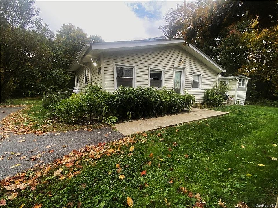 1st image of 19 Horton Ln