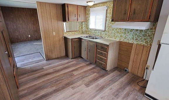5th image of 210 Nall Ave Trailer 13