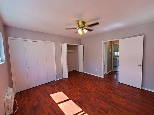 3rd image of 1454 S Norton Ave APT 6