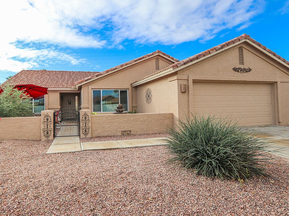 1st image of 9045 E Stoney Vista Dr