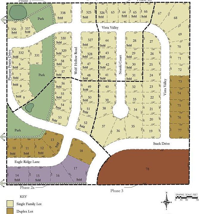 2nd image of 6561 Norski Ct