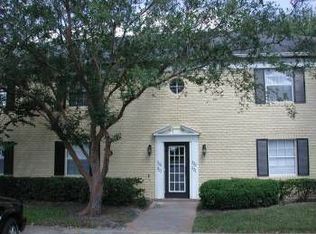 237 Lewfield Cir, Winter Park, FL 32792