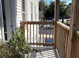 13-17 Main St #17-2, North Andover, MA 01845