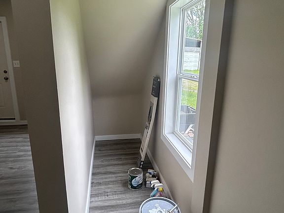 3rd image of 235 E Reynolds St #3