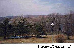 2nd image of Route 435