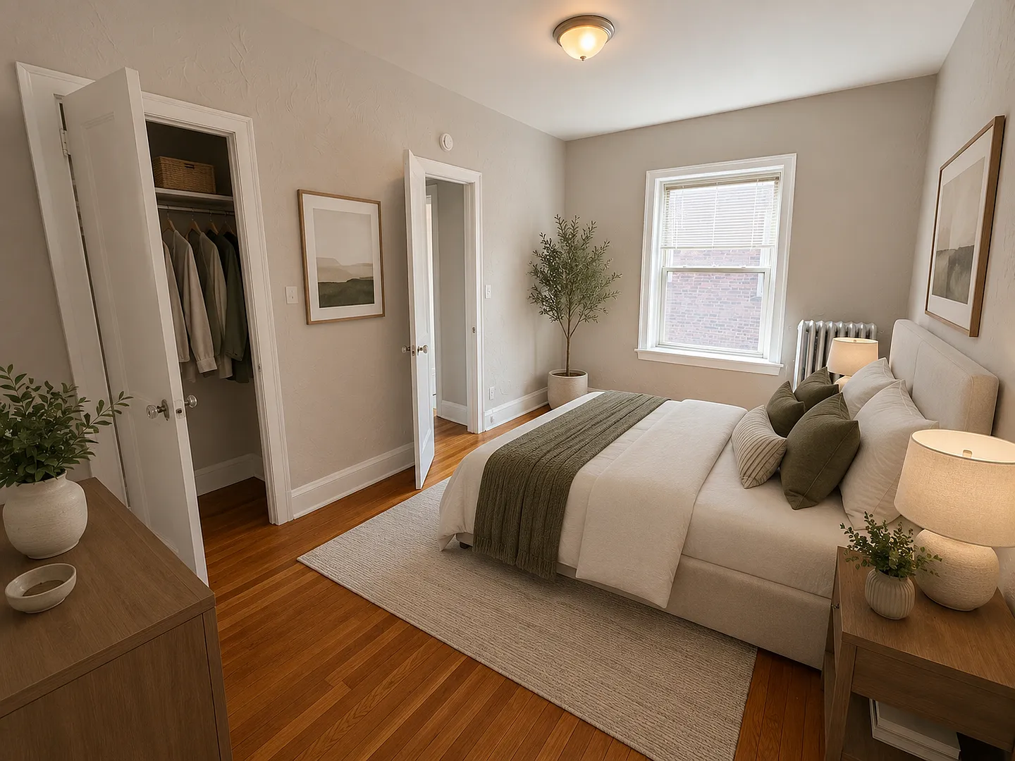 2300 Harriet Ave. — Photo 2