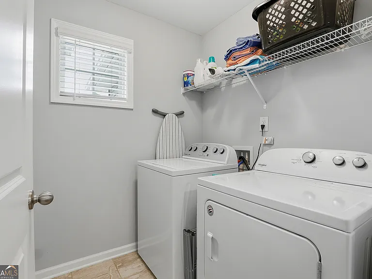 11 Doolittle Ct — Photo 18